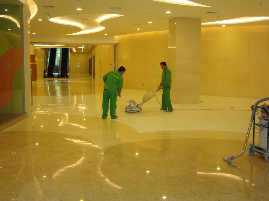 ����ʯ����